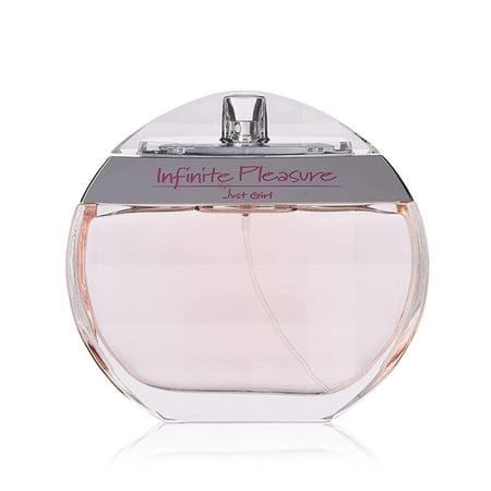 استل فاندوم إنفينيت بليجر جاست جيرل 100 مل