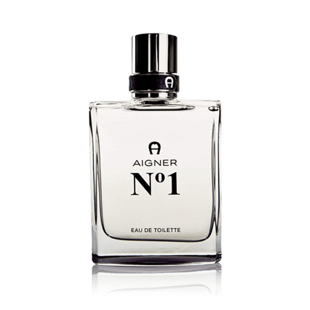 اجنر نامبر 1 بور هوم 100 مل