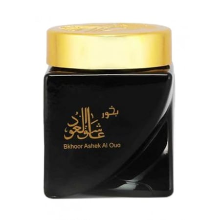 بخور عاشق العود