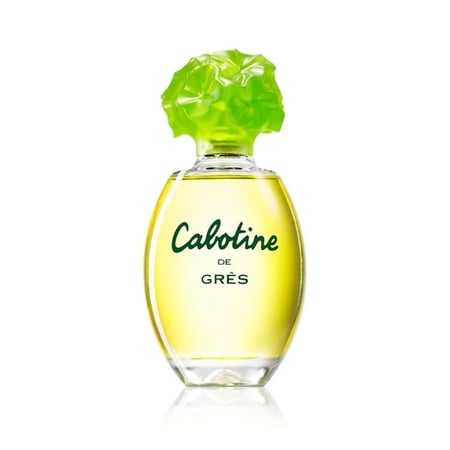 عطر كوبتين