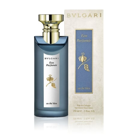 بولغاري أو بارفيومي أو ذا بلو100مل