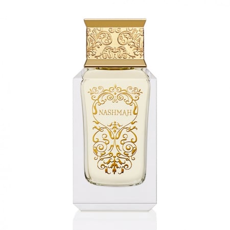نشما - رجالي - 75 مل