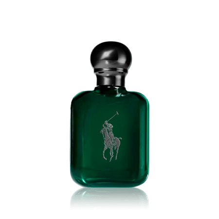 رالف لورين بولو أو دو كولون 59 مل