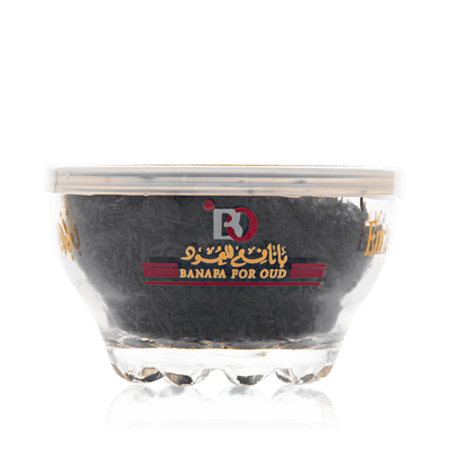 بخور اماراتي بانافع للعود 40جرام