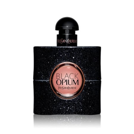 عطر نسائي-ايف سان لوران-3365440787858