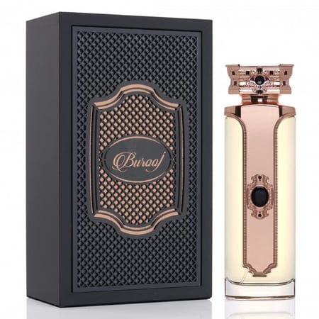 بروج - للجنسين - 100 مل