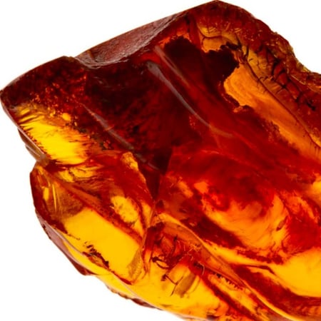 ايف سان لوران لا نويت دو لو اوم