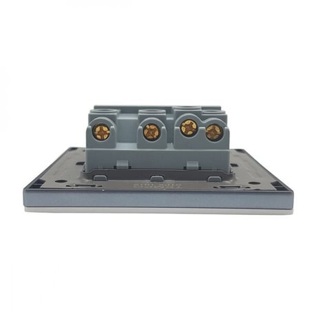 مفتاح ثلاثي لؤلؤي ماركة تيمبو TEMPO