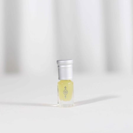 مسك ليليا 6 علب