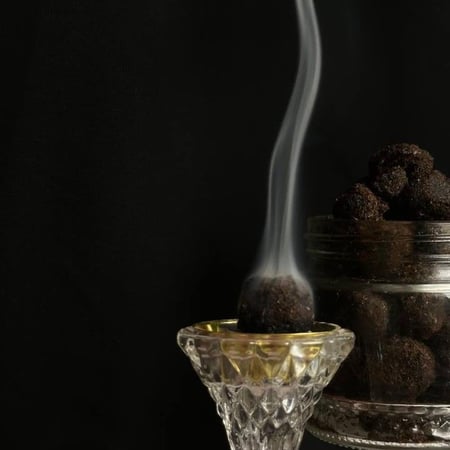 باقة الوطن