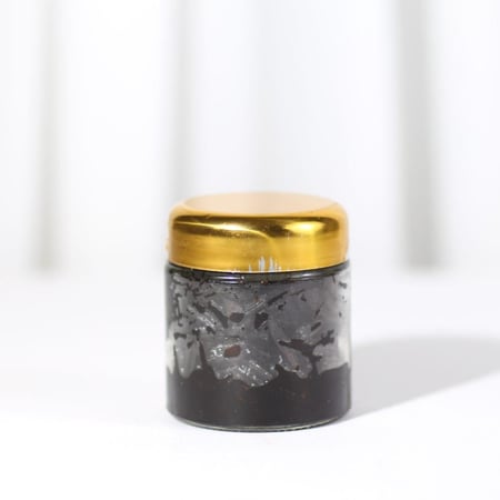 عود مسقى 6 علب