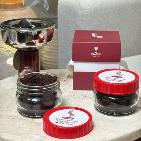 بوكس الهدية