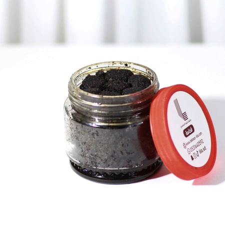 دخون فخامة 24 علبة