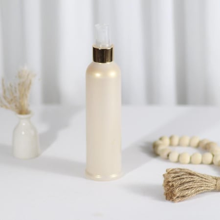 رشوش ليليا 12 علبة