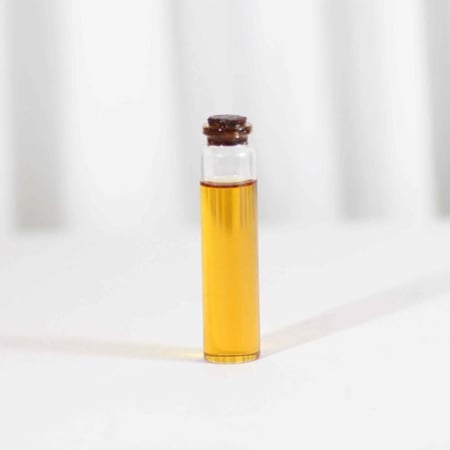 تسقيه عطريه مركزه دخون عرايسي