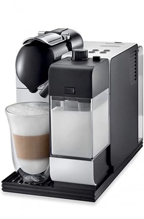 خزان ماء اله نيسبريسو لاتسيما  EN520   7313227841