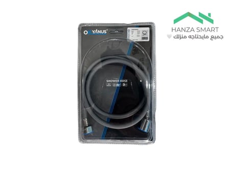 لي شطاف صامولة متحركة رمادي