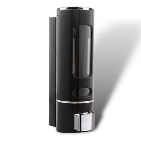 صبانة ضغط متعدد الألوان