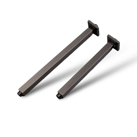 وصله دش مطري سقف 40سم