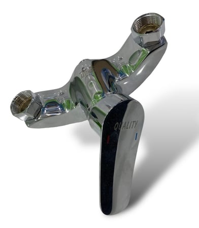 خلاط شطاف كوالتي