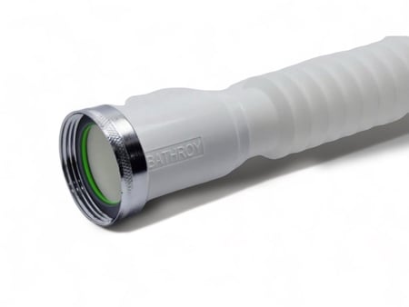 لي جرجور مغسلة ايطالي