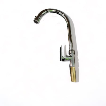 خلاط خط واحد بارد هانزا سمارت