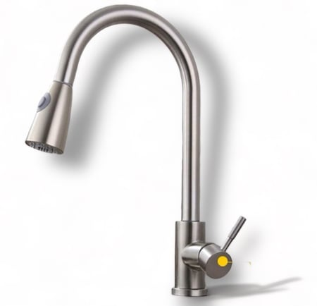 خلاط مجلى سحاب مطفى M4