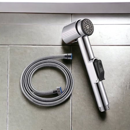 شطاف Quality مع ليّ طويل