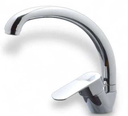 خلاط مجلى حوض كوالتي