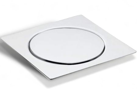 صفاية عادي هانزا سمارت مقاس 15x15