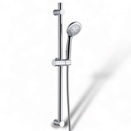 مسطرة دش ايطالي