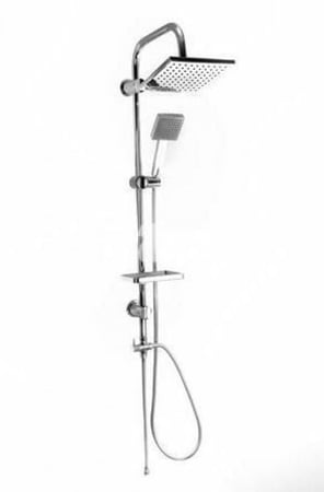 صاعد نازل مروش ايطالي