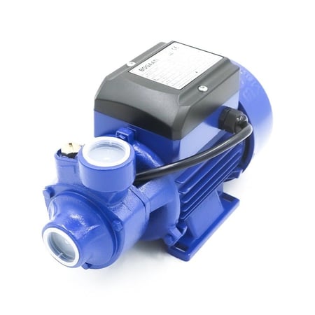 دينمو نص حصان صناعة إيطالي