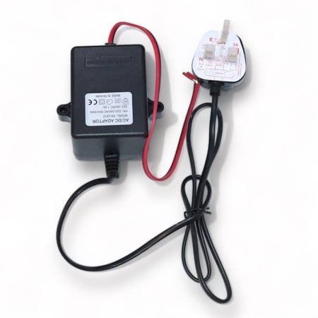 محول دينمو تايواني 24 فولت