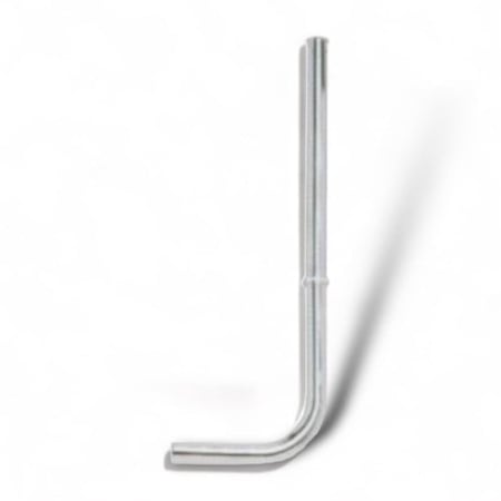 عامود سيفون عربي ضغط