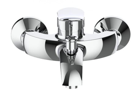 خلاط دش كوالتي