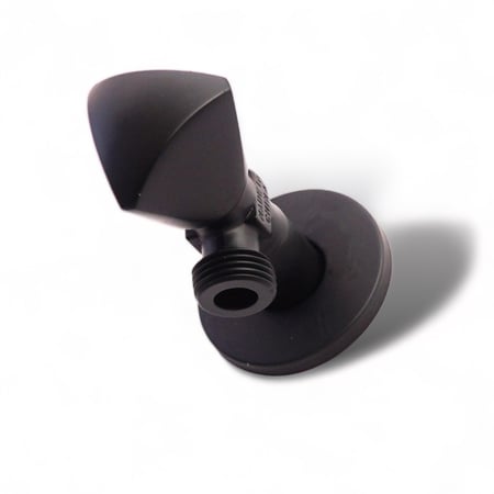 محبس زاويه اسود - صيني