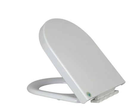 غطاء كرسي فرنجي