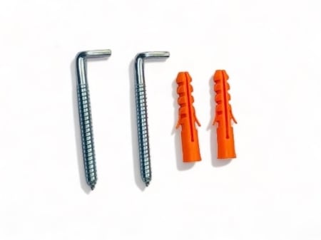 مسمار سخان الماني