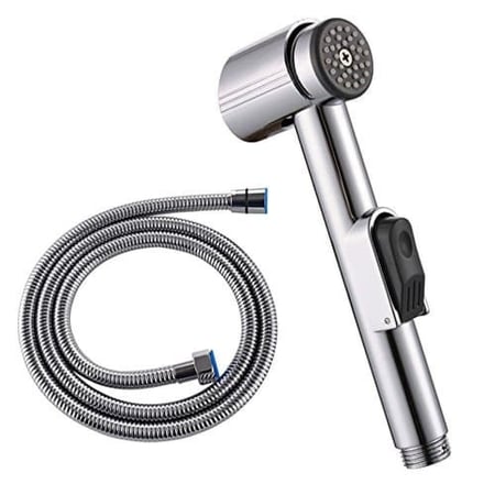 شطاف Quality مع ليّ طويل