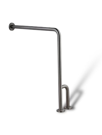 مساكة كبار سن ارضي ثابته