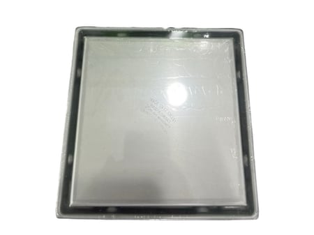 صفاية بلاط هانزا سمارت مقاس 15x15