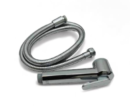 شطاف Hanza Smart كروم