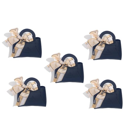 مجموعة العز