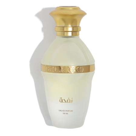 عطر نفحة | 100 مل