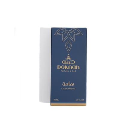 عطر هامة | 100 مل