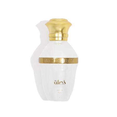 مجموعة الهدوء الراقي