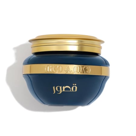 بخور قصور | 40 جم