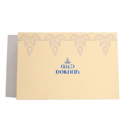 بكج يومي | 3*30 مل