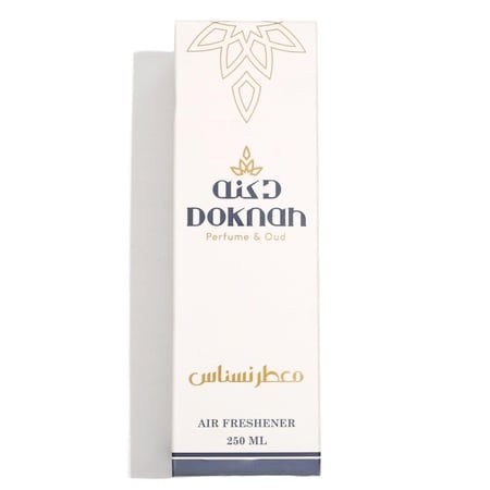 معطر نسناس | 250 مل